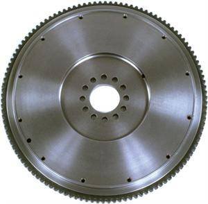 Flywheel For Caterpillar 3406 Engine | 4P4797