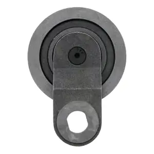 IDLER, Groove Pulley For Cummins NT855 / N14 Engine | 3062931