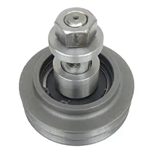 IDLER, Dual Groove For Cummins NT855 / N14 Engine | 3064920