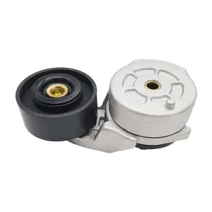 Tensioner For Cummins B Series Engine | 3935819