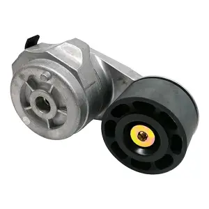 Tensioner For Caterpiller C12 Engine | 1900649