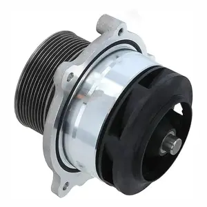 Water Pump For Paccar MX13 Engine | 1942598