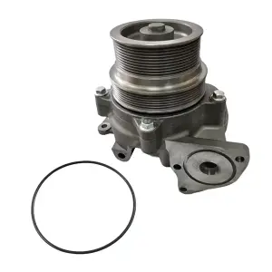 Water Pump For Cummins ISX12 Engine | 2883151
