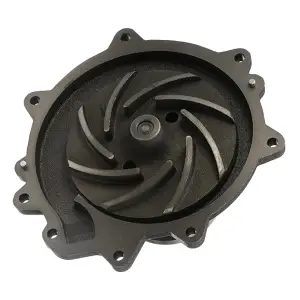 Water Pump For International DT466 (LH) Engine | 1815538C91