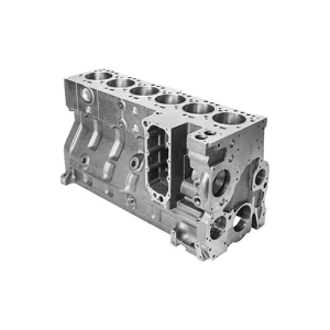Engine Block For Cummins 6BT Engine | 3903797