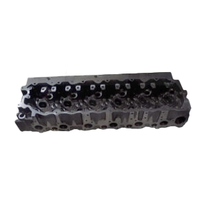 Cylinder Head For Cummins ISB 6.7L Engine | 5272383