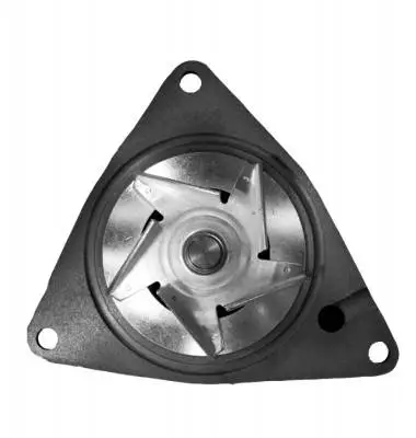 Water Pump For Cummins ISC Engine | 3286293