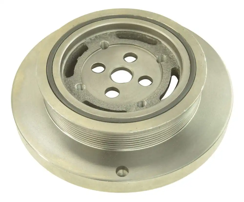 Damper For Cummins 6CT Engine | 3925560