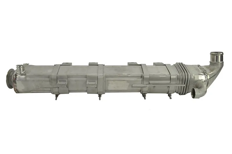 EGR Cooler For Cummins ISX 1st Gen Engine | 2881783