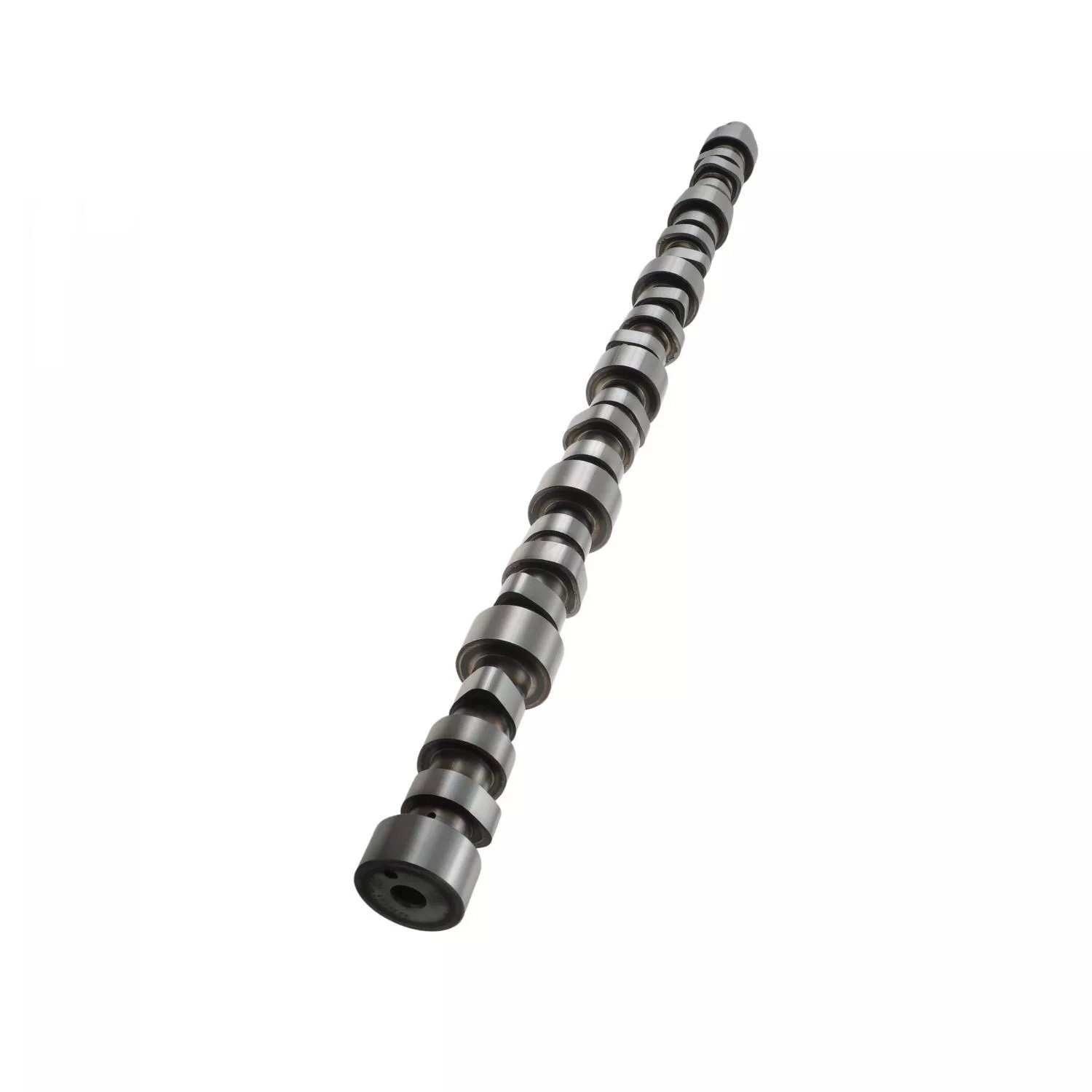 Camshaft for Cummins ISX15 Engines | Replaces OE# 4298629, 3685964 | USA Compatible