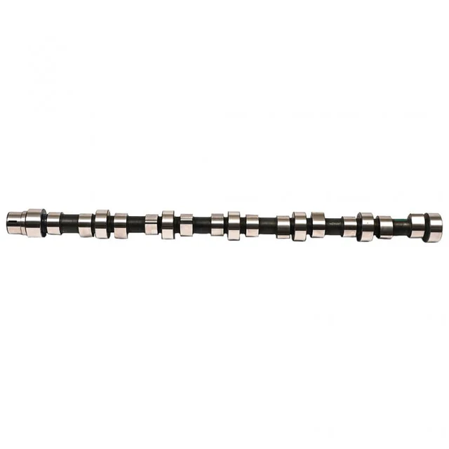 Pai 191935 Cummins 3942567 Camshaft