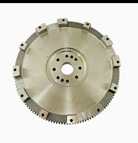 Flywheel For Caterpillar 3208 Engine | 9Y9313