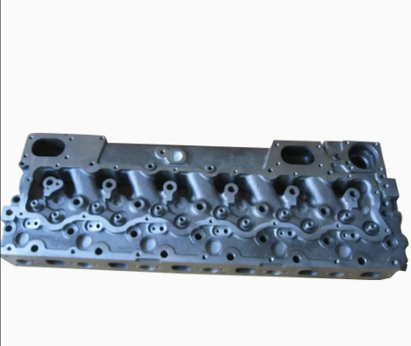 Cylinder Head For Caterpillar 3306DI Engine | 8N6796