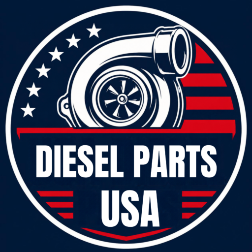 Diesel_auto_Parts
