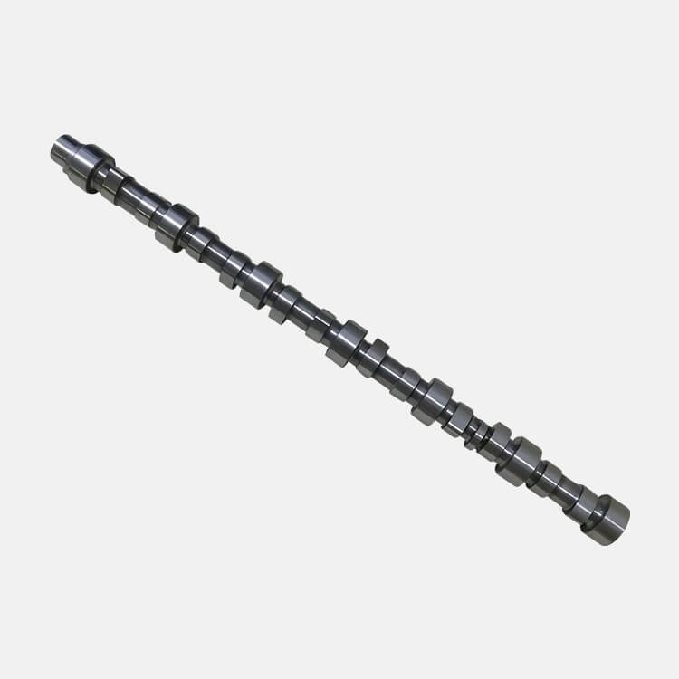 Camshaft For Cummins 6CT Engine | 3923478