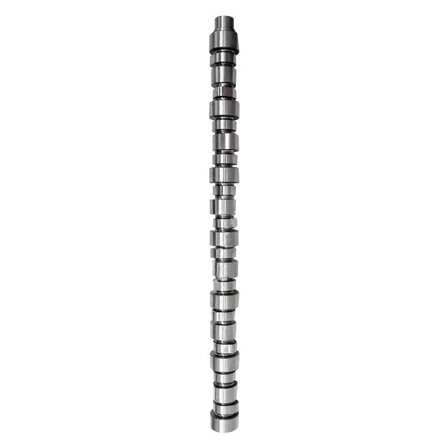 Camshaft For Cummins NT855 Engine | 3049024