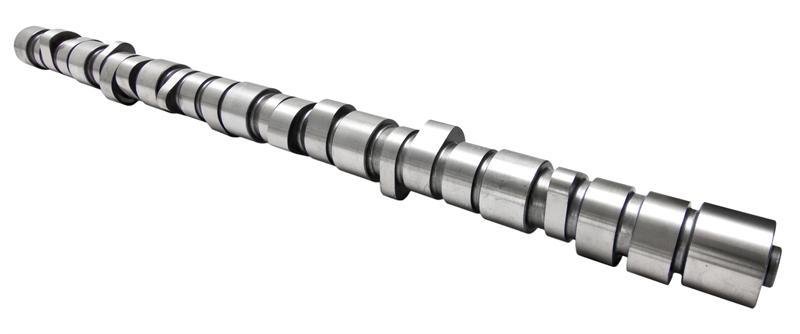 Camshaft For Detroit Diesel S60 Engine | 23513565