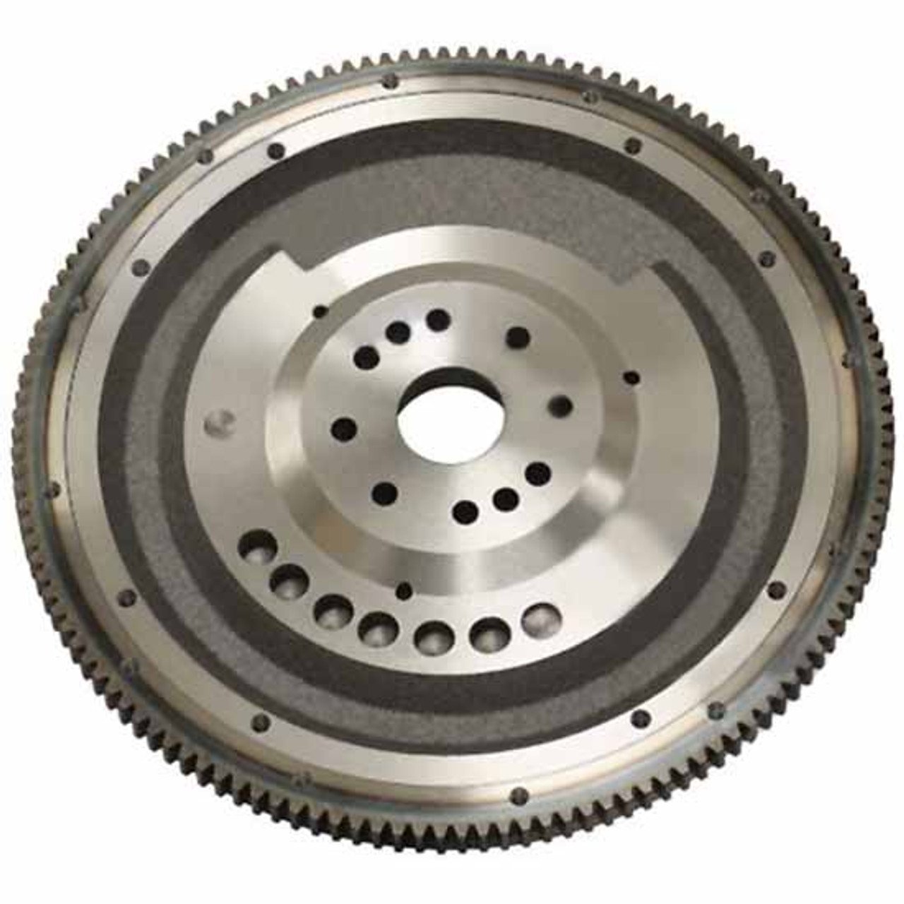Flywheel For Caterpillar 3208 Engine | 9L6392