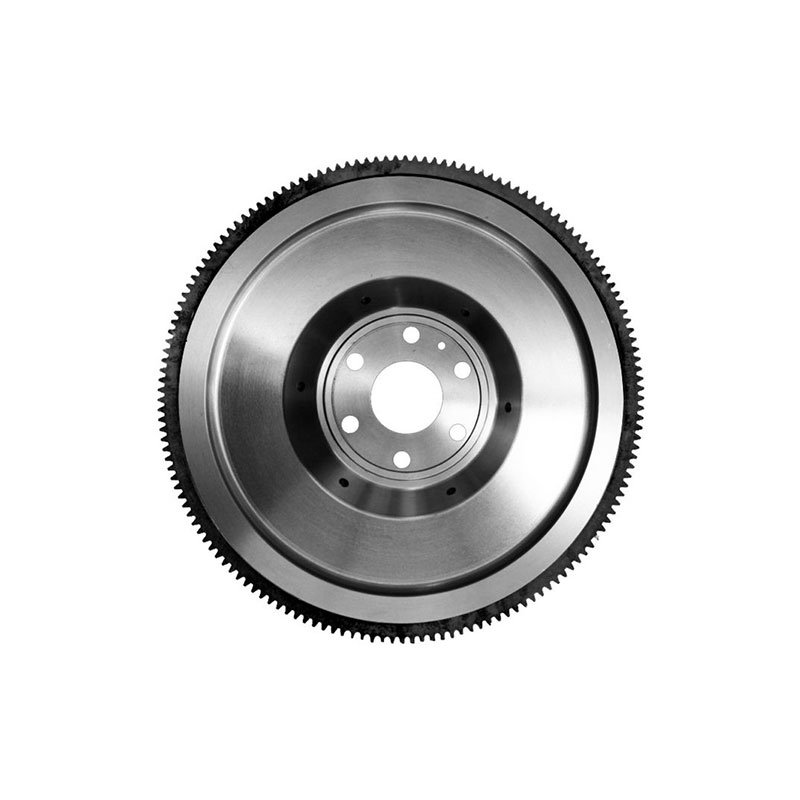 Flywheel For Mack / Volvo 676 Engine | 530GB4380P2
