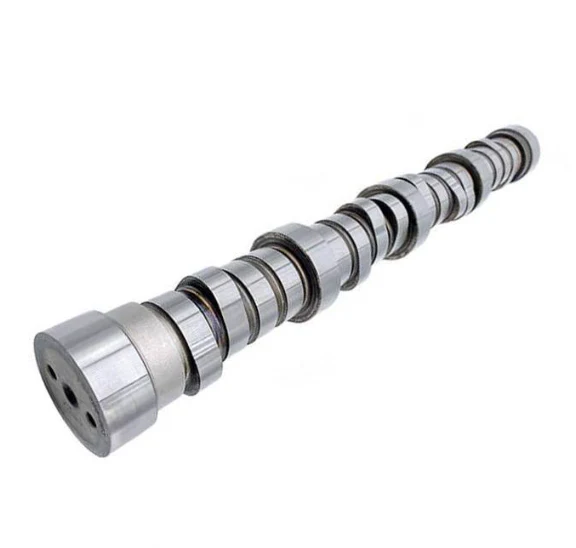 Camshaft For Cummins N14 Engine | 3800855