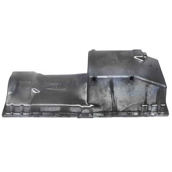 Oil Pan For Caterpiller 3406A/B Engine | 4N919