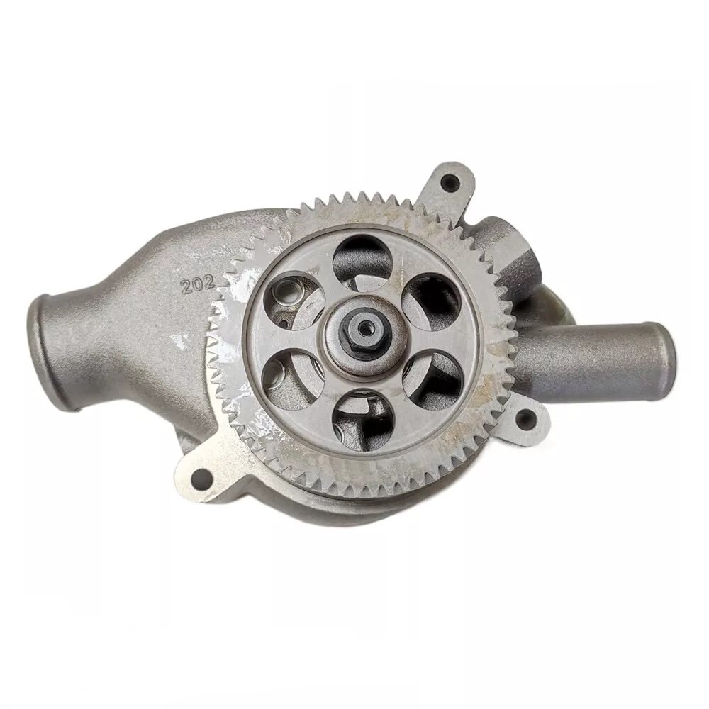 Water Pump 23522707, 23526039 for Detroit Diesel Series 50, 60 Engines