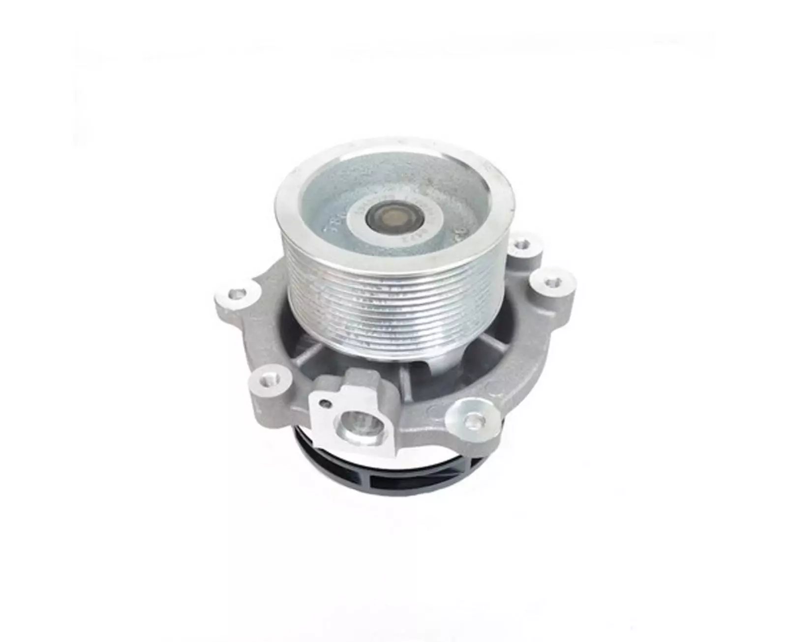 Water Pump for PACCAR DAF MX13 – Replaces 1942598, 1422598PE, 1859821