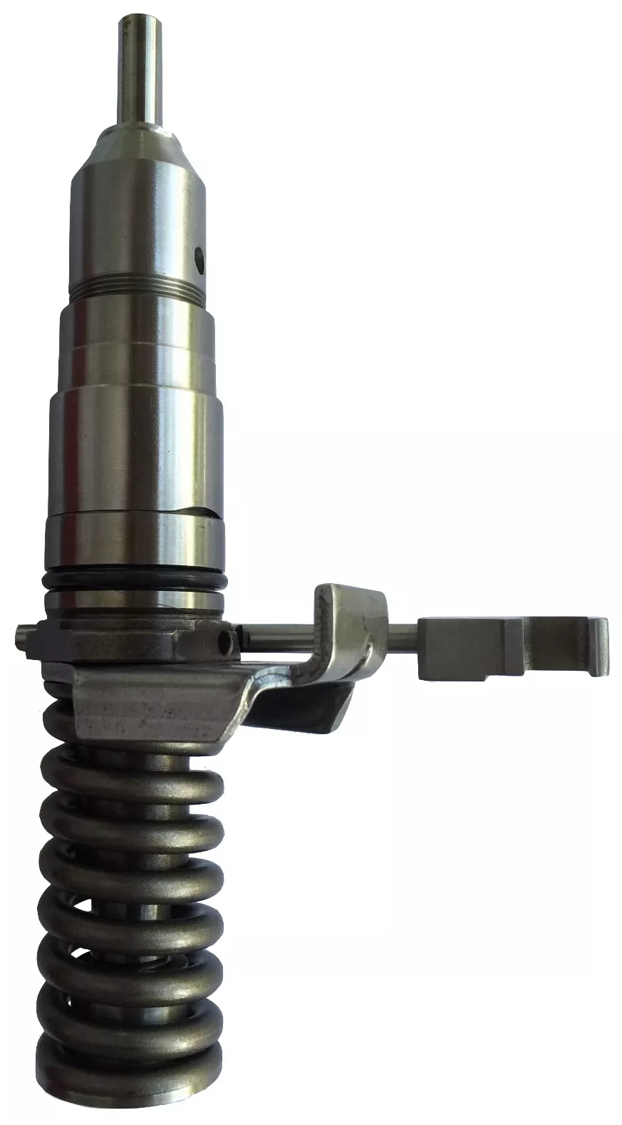 Fuel Injector for Caterpillar 3116 & 3114 – Replaces 127-8216, 127-8222, 127-8213, 127-8205