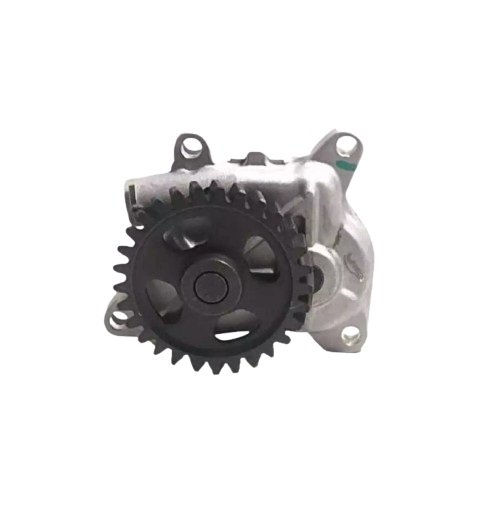 Camshaft For Isuzu NPR NQR 4BD1 3.9L 4BD2 3.9L 86-99