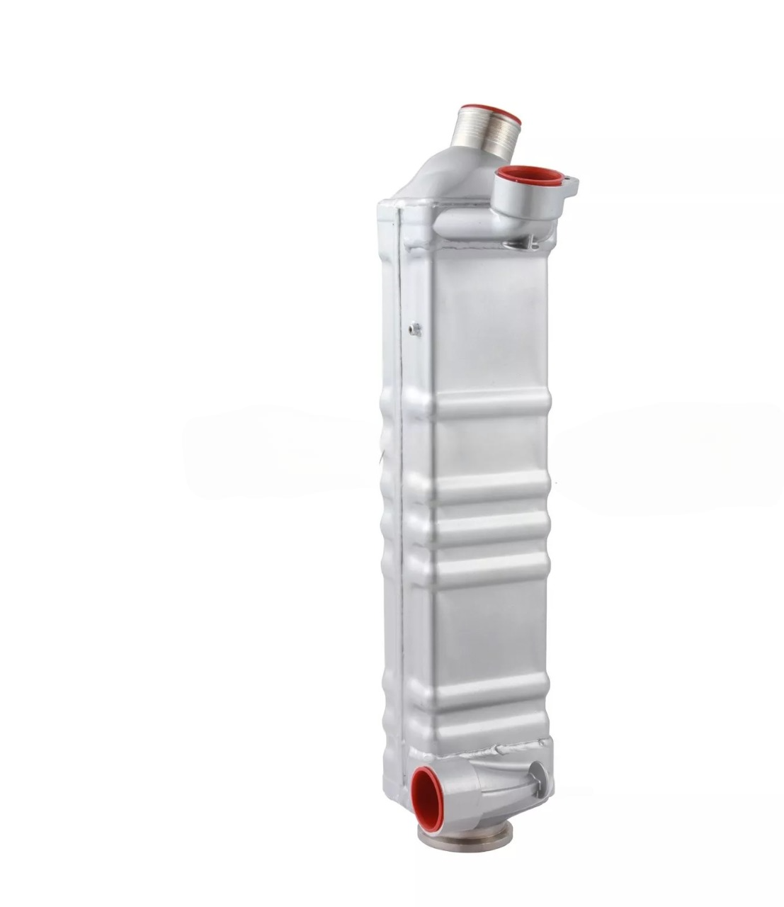 EGR Cooler for 2008–2016 Mack MP8 & Volvo D13 12.8L – Fits VAH, VHD, VNL, VNM, CXU Models