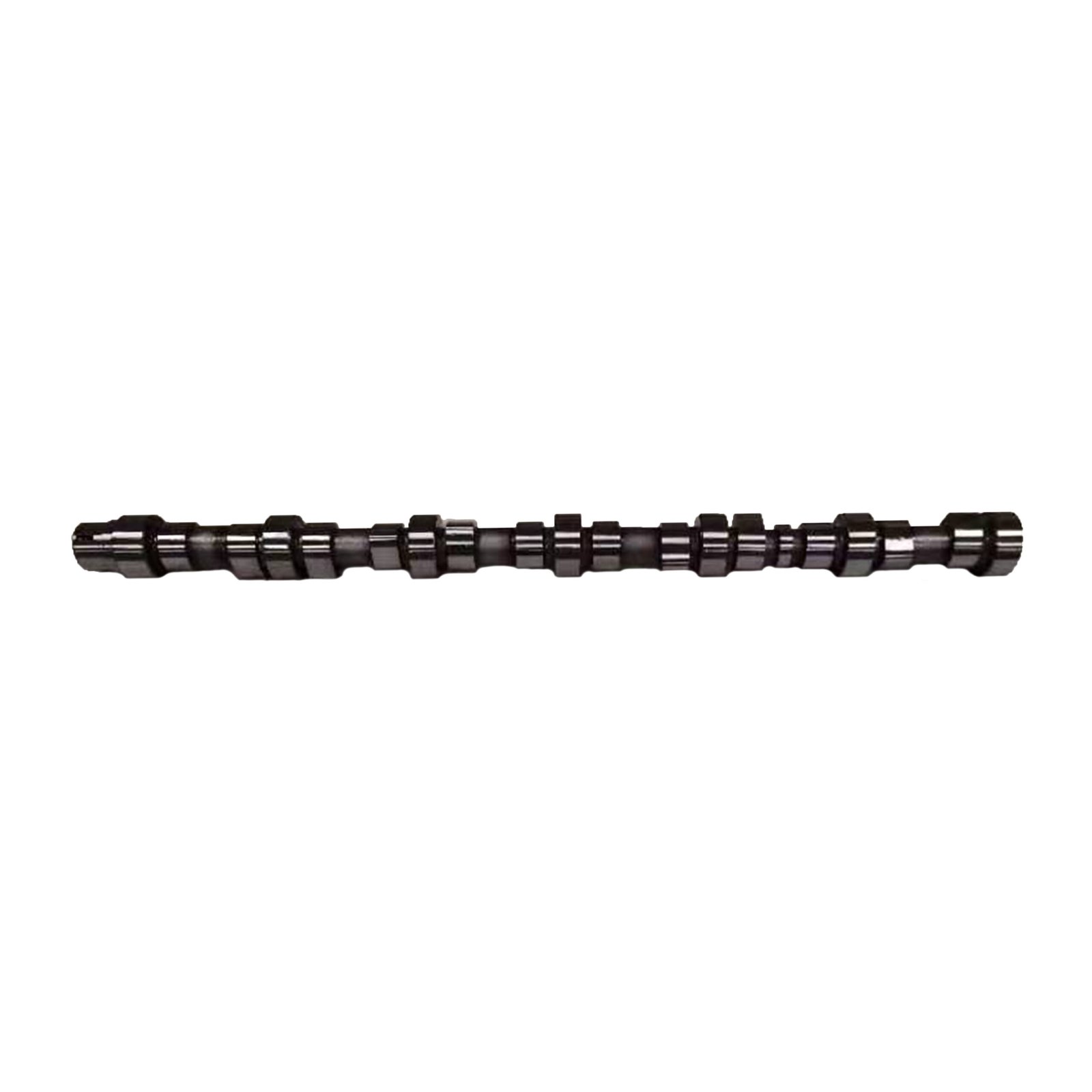 Cummins QSX Camshaft | Diesel Camshaft for QSX | 4298626