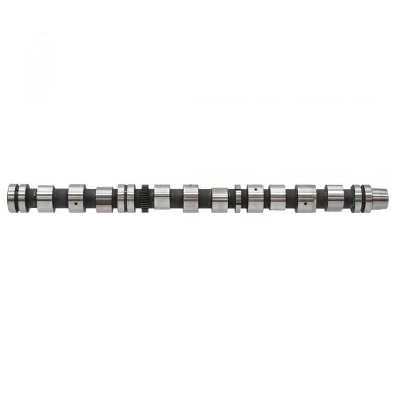 New Injector Camshaft For Cummins ISX 15L QSX15 4101476 3681710, 191889