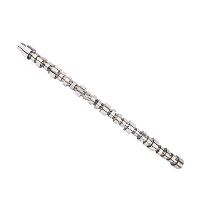 Brand New Injector Camshaft 4298627 4059333 For Cummins ISX15 Valve