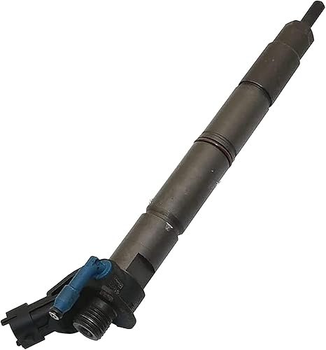 Ford 6.7L Diesel Injector Replacement (2011–2014) | OEM Quality Fuel Injectors – 445117023