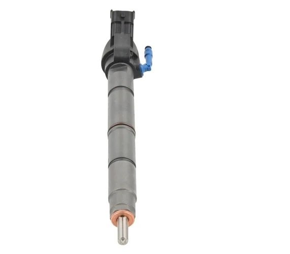 Ford 6.7L Fuel Injector Replacement (2015–2019) | High-Performance Diesel Injectors – 445117043