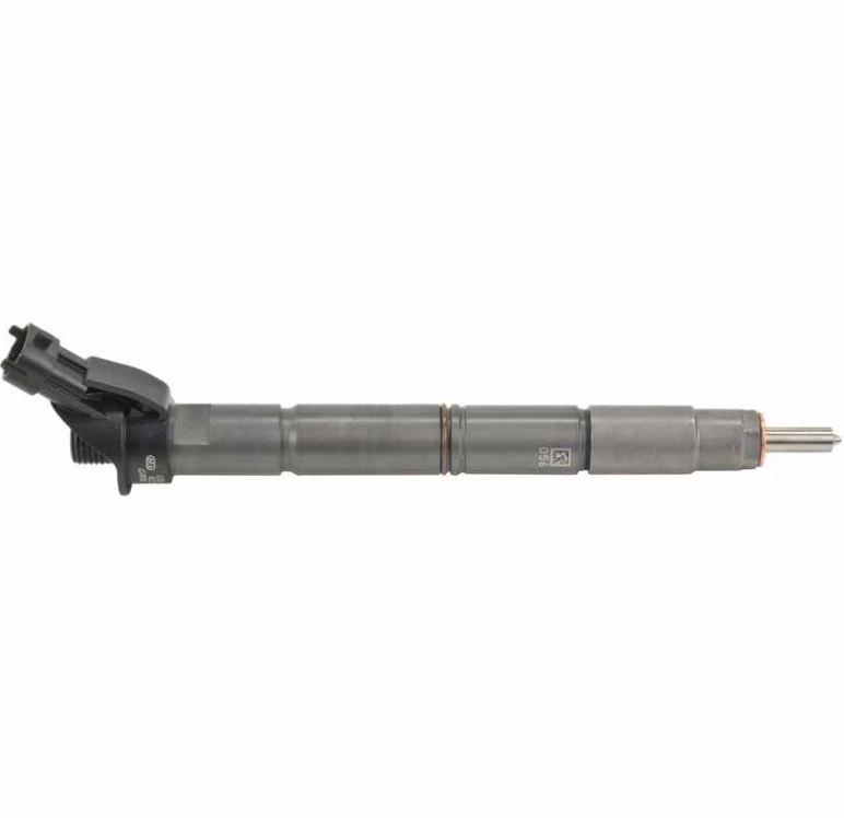 Ford 6.7L Fuel Injector Replacement (2020–2022) | OEM-Grade Diesel Injectors – 445118058