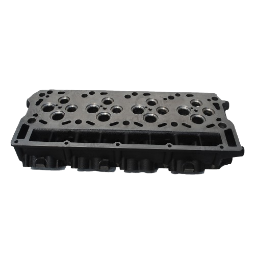 Ford 6.0 Power stroke 18MM Cylinder Head – OEM Quality | Part #1840330C1