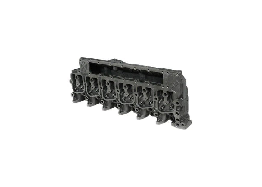 Cummins 5.9 12 Valve Cylinder Head | 6BT