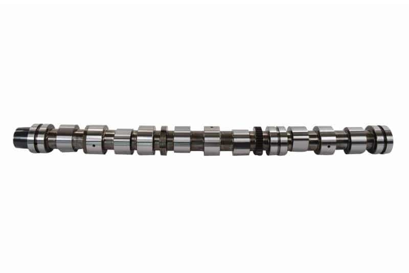 New Injector Camshaft for CUMMINS ISX 15L QSX15 191938 191938E 3682142 4101432