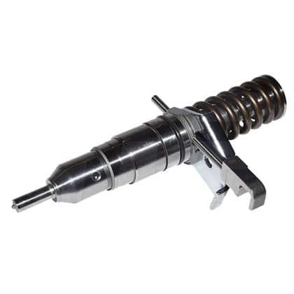 Fuel Injector for Caterpillar 3116 & 3114 Engines – Replaces 127-8216, 127-8222, 127-8213, 127-8205