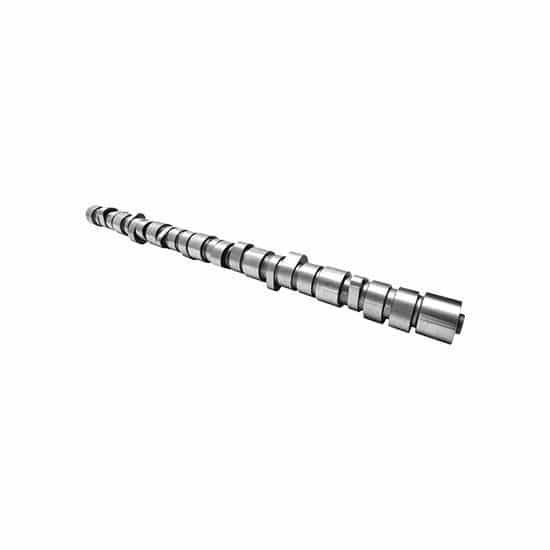 Camshaft for Cummins 4B 3.9L B3.9 – Replaces 3929885, 3914638, 3931281, 3930346, 3929039 | Fits Case Applications