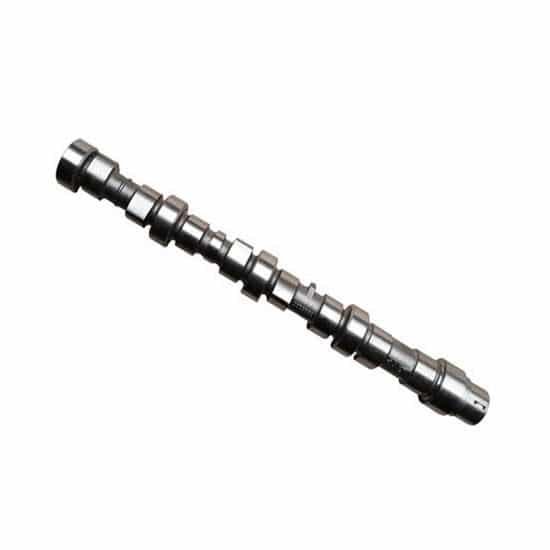 Camshaft 3929039 for Cummins 4B, 4BT, 4BTA 3.9 – Replaces 3914638, 3925582