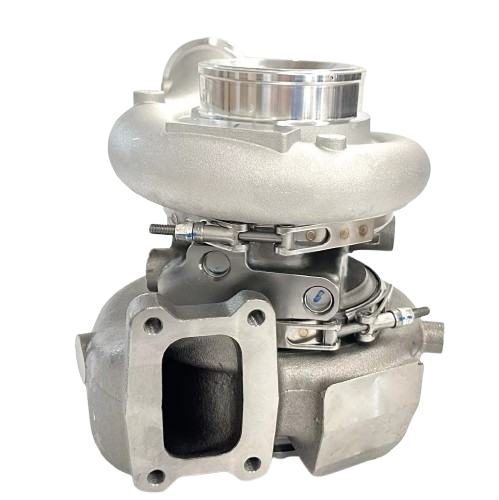 6.7 Cummins Turbocharger | Turbo for Cummins 6.7 | 3770973