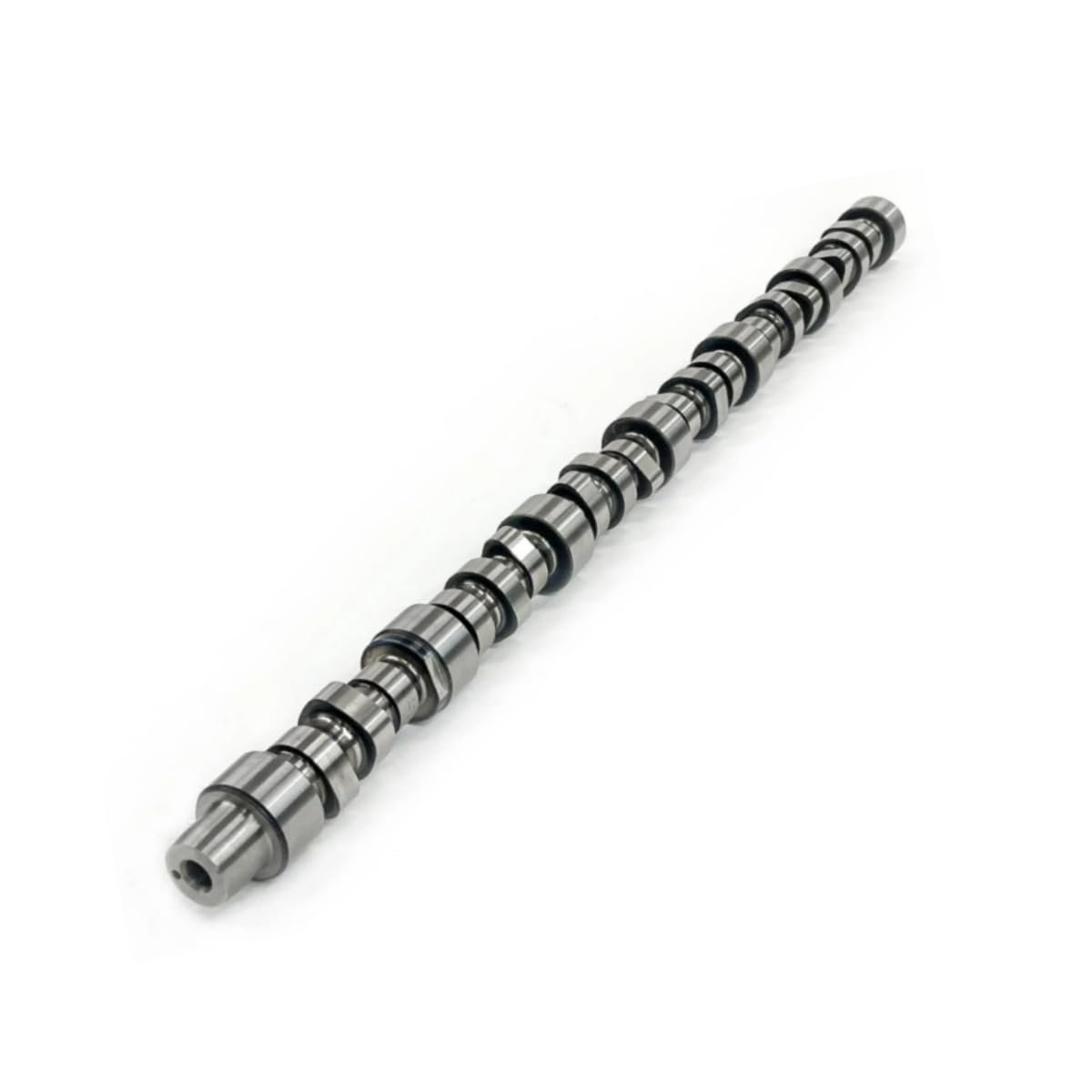 Injector Camshaft for Cummins ISX15 Valve | Replaces 4298627, 4059333
