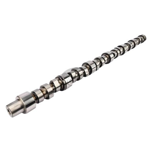 Camshaft for Cummins ISX15 Engines | Replaces 4298629, 3685964