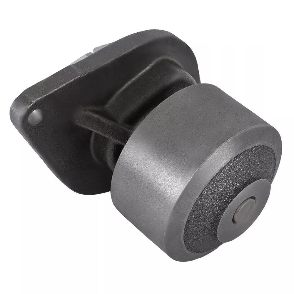 Water Pump 2881804 3800984 4891252 120-3072 AW7145 for Cummins ISB 3.9 & 5.9 Engines