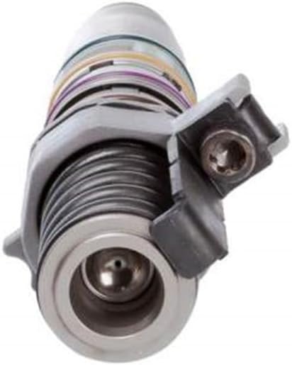 Cummins ISX Fuel Injector Replacement | High-Performance Diesel Injectors – 4088327