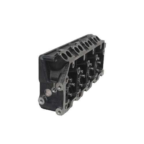 Ford 6.0 20MM Cylinder Head | Power stroke Cylinder Head | 1855613C1