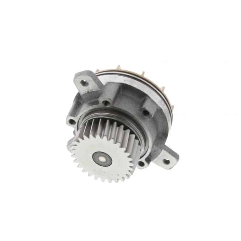 Water Pump for Volvo VN VNL D12 – Replaces 85000786, 20734268, 8170305, 20431135, 20713787