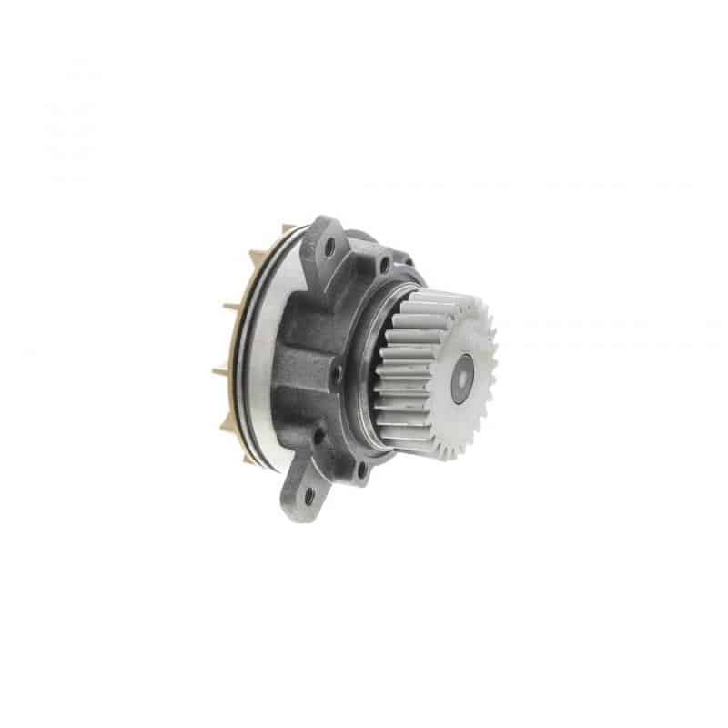 FLTWP16002 Water Pump for Volvo D12 Engine – Replaces 85000786, 20734268